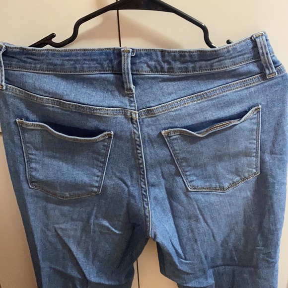 Skinny jeans - Picture 5 of 7